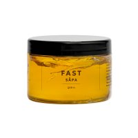 Fast Såpa 500 gr