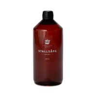 Stallsåpa 1000ml x 11 st