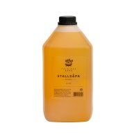 Stallsåpa 2.7 liter x 3 st