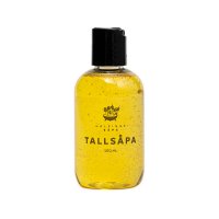Tallsåpa Tradition 100 ml