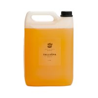 HälsingeSåpa 5 liter x 3