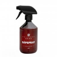 HälsingeSåpspray  500 ml x 2
