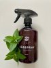 Såpspray Pepparmynta